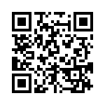 LM2576TV-ADJ QRCode