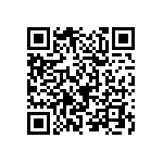 LM2577N-12-NOPB QRCode