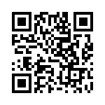 LM2577S-ADJ QRCode