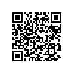 LM2577SX-ADJ-NOPB QRCode