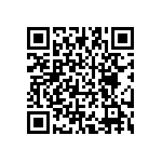 LM2577T-ADJ-LB03 QRCode