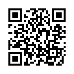 LM2578AM QRCode