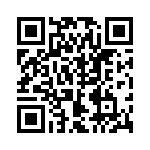 LM2578AN QRCode