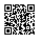 LM2585S-12 QRCode