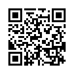LM2585S-5-0 QRCode