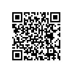 LM2585S-ADJ-NOPB QRCode