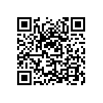 LM2585SX-12-NOPB QRCode