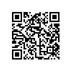 LM2585SX-5-0-NOPB QRCode