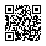 LM2585SX-5-0 QRCode