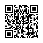 LM2585T-3-3 QRCode