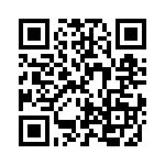 LM2585T-ADJ QRCode