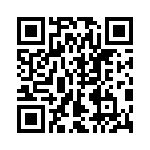 LM2586S-12 QRCode