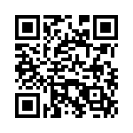 LM2586T-3-3 QRCode