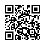 LM2587S-3-3 QRCode