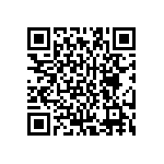 LM2587S-5-0-NOPB QRCode