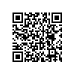 LM2587T-12-NOPB QRCode