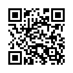 LM2587T-12 QRCode