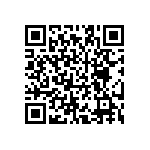 LM2587T-ADJ-LF03 QRCode