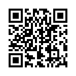 LM2588S-3-3 QRCode