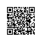 LM2588S-5-0-NOPB QRCode