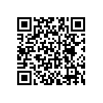 LM2588T-12-NOPB QRCode