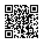 LM258AD QRCode