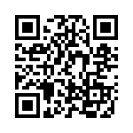 LM258ADR QRCode