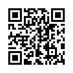 LM258AWYPT QRCode