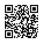 LM258WDT QRCode
