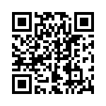 LM258YPT QRCode