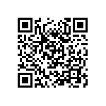 LM2590HVS-5-0-NOPB QRCode