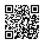 LM2590HVS-5-0 QRCode