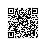 LM2590HVSX5-0AQ-NOPB QRCode