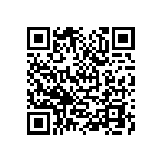 LM2590HVSX5-0AQ QRCode