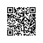 LM2590HVT-5-0-NOPB QRCode