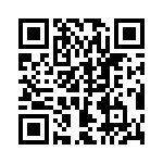 LM2591HVS-ADJ QRCode