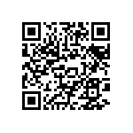 LM2591HVSX-ADJ-NOPB QRCode