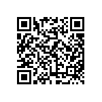 LM2591HVT-3-3-NOPB QRCode