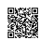 LM2591HVT-ADJ-NOPB QRCode