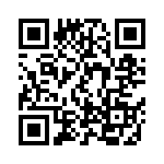 LM2593HVSX-3-3 QRCode