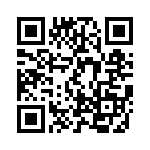 LM2594HVMX-12 QRCode