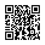 LM2594HVN-ADJ QRCode