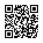 LM2594MX-3-3 QRCode