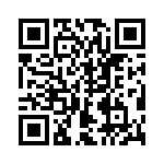 LM2594MX-ADJ QRCode