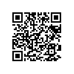 LM2594N-3-3-NOPB QRCode