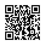 LM2594N-3-3 QRCode