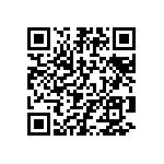 LM2595S-12-NOPB QRCode