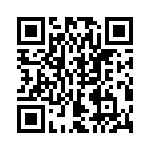 LM2595S-3-3 QRCode