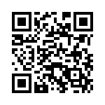 LM2595S-5-0 QRCode