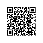 LM2595T-5-0-LF02 QRCode
